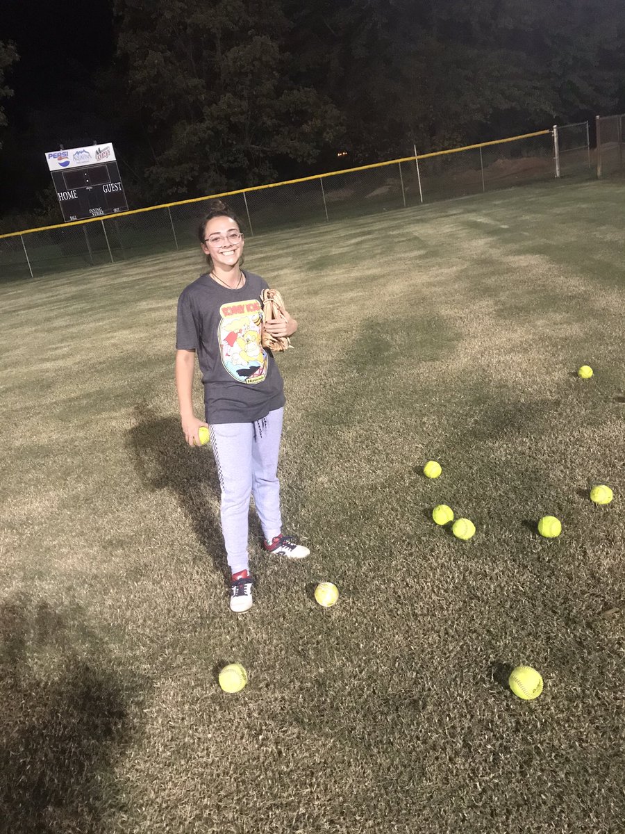 Kevin McCaig tweet media