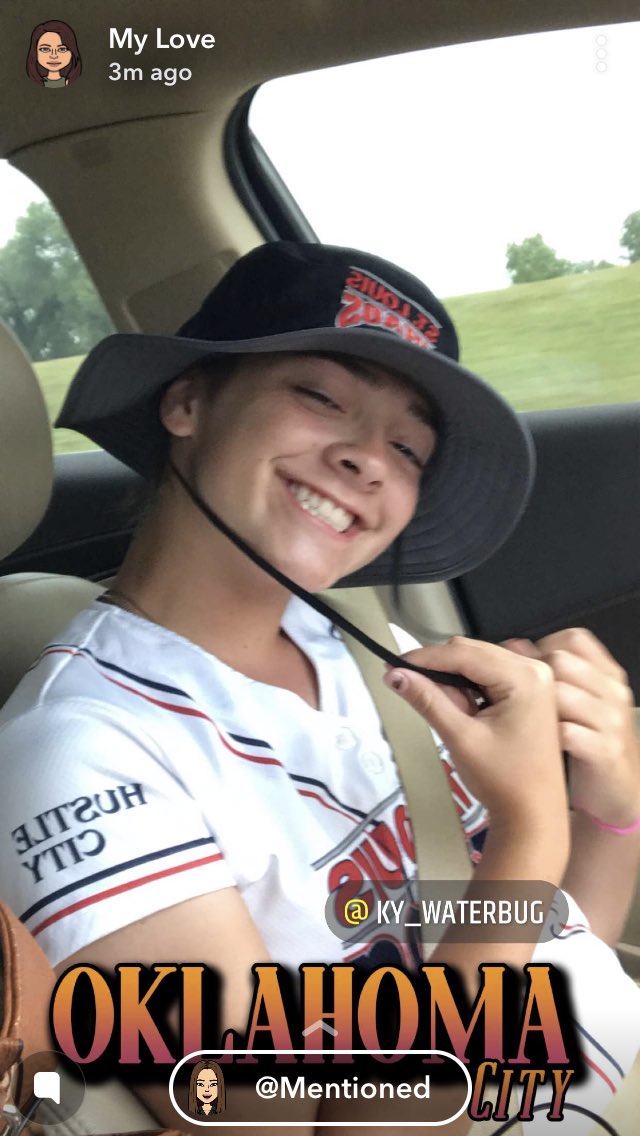 Kevin McCaig tweet media