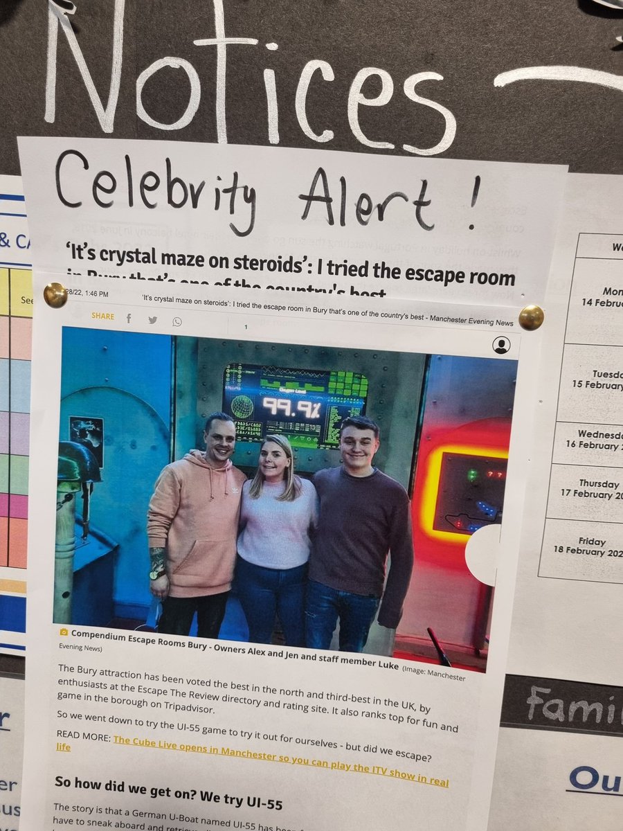 SecondaryEnglish 🐝 tweet media