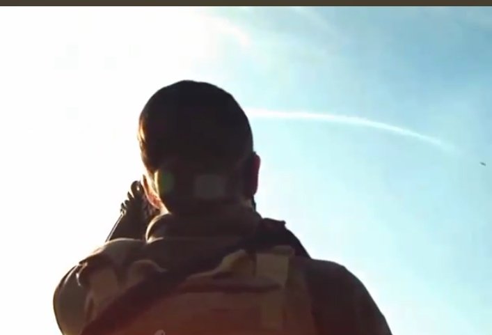 Bakın 🥺❤️
Serdar Zehra'yı kaybetmekten çok korkuyor.
#ZehSer #Teşkilat 
He is so afraid of losing Zehra