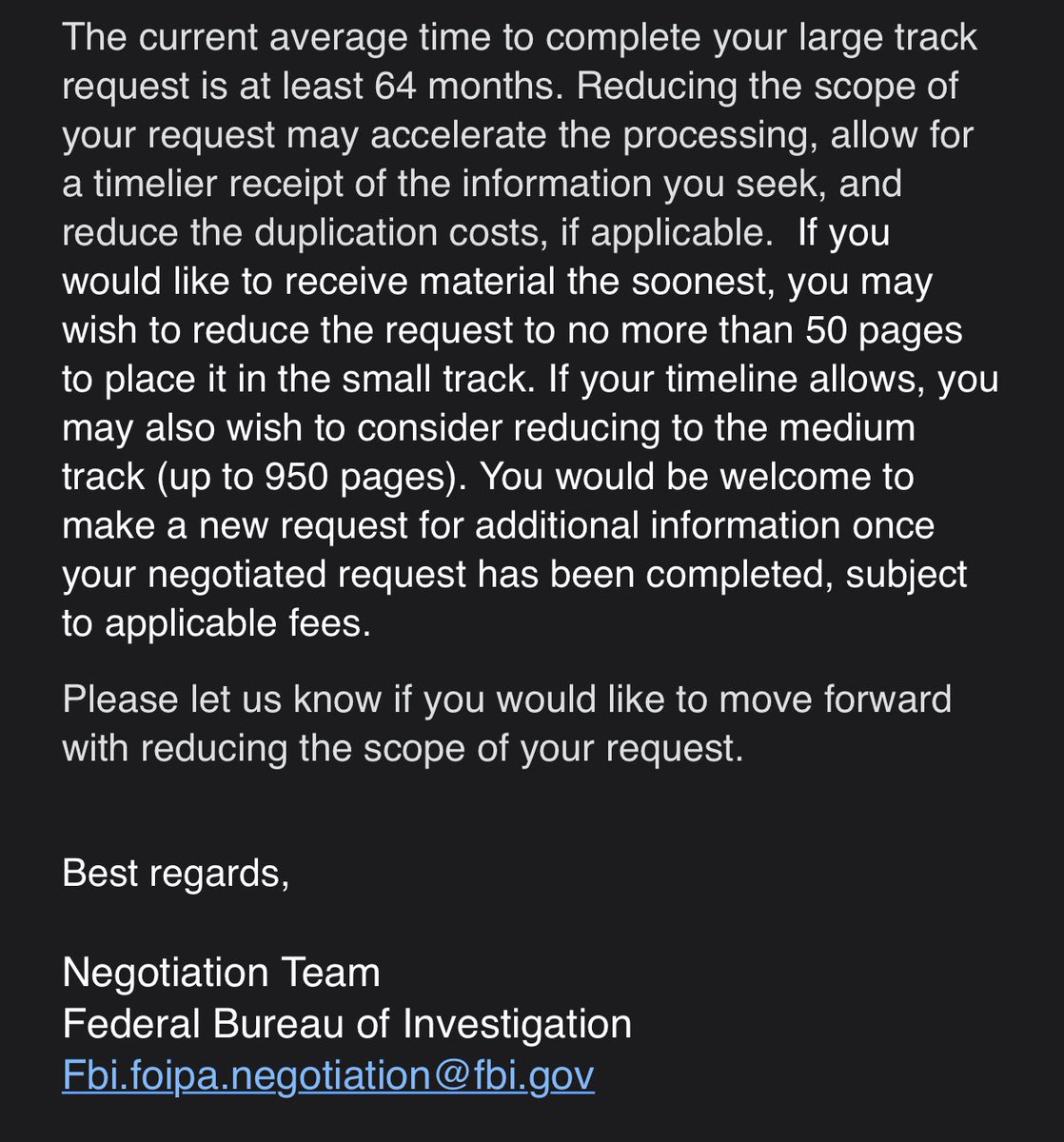 JT Chapman 🇵🇸 tweet media