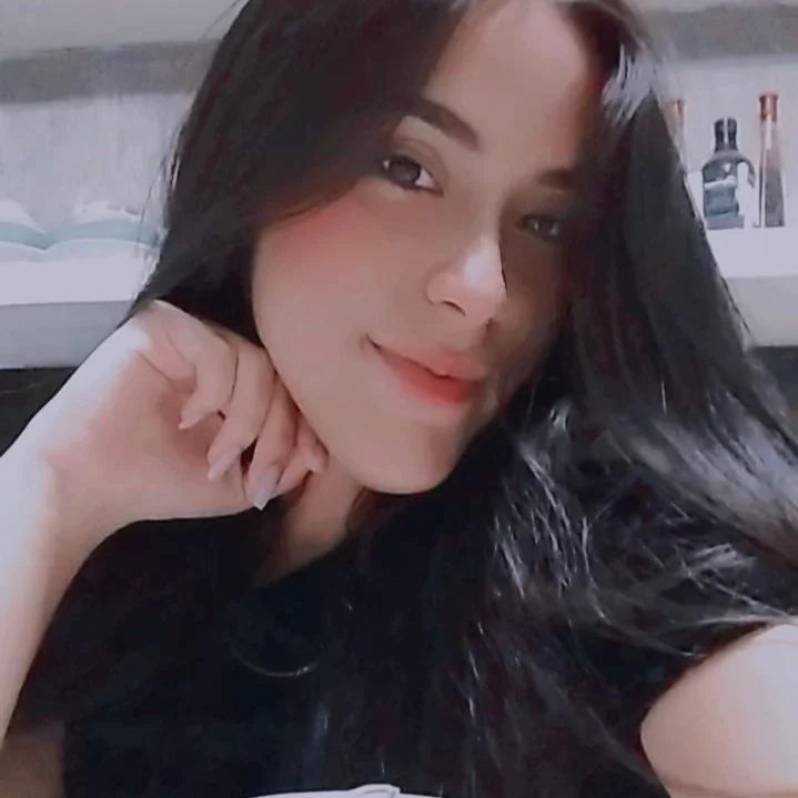 🌕Valeriah_🌙❁ tweet media