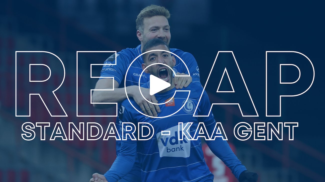 Kaagent Twitter Search Twitter