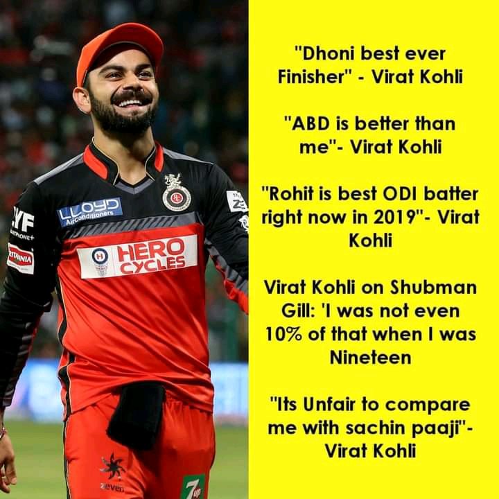 katyxkohli17's tweet photo. Imagine hating this guy 
@imVkohli #ViratKohli𓃵 https://t.co/M7zPWt8REh