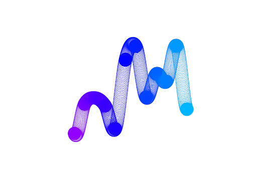 OpenSeaTracker's tweet image. NFT Name: Chromie Squiggle #1220 
Ether price: 8.75 Ether 
Estimated USD Price: $24617.42
Etherscan: etherscan.io/tx/0xb886b746e…
#NFT #crypto #opensea #NFTCommunity