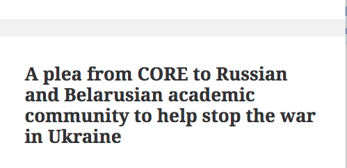 Petr Knoth 🇺🇦 tweet media