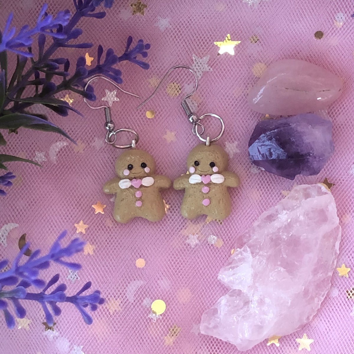 🌈🌸Treats!🌸🌈
🌱Use code CAR for 25% off!