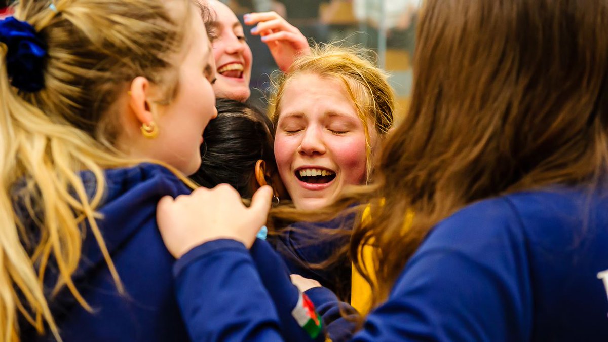 DrexelDragons's tweet image. Congratulations to Women&apos;s @drexelsquash on a historic season!!!

The Dragons finished runner up in the national championships - ending the season with 16 wins, smashing the previous program record of 12 wins set in the 2019-20 season.

📝bit.ly/3sqtMT9

#FearTheDragon