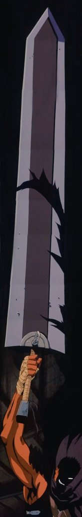 RageOfBerserk's tweet photo. https://t.co/rKluMe2IKl