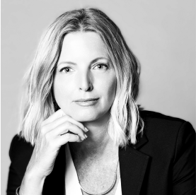 founderspathway's tweet photo. In this session, we talked with @WhiteKjoss Managing Director of @LB_Accelerator, with follow-up questions and answers.

Click the link below to read all about it!
https://t.co/1iswrDpMgZ 👇

#innovation #accelerator #innovate #startup #invest #investments #entrepreneur #network https://t.co/EzcocmIUAi