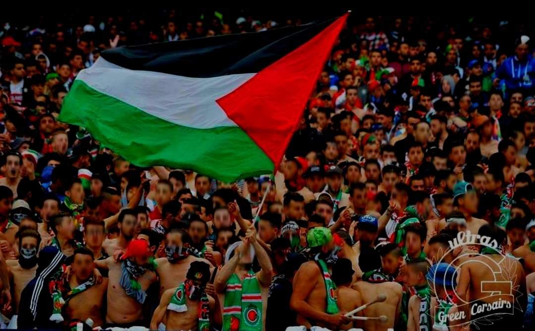 MO🇵🇸⭐⭐ tweet media