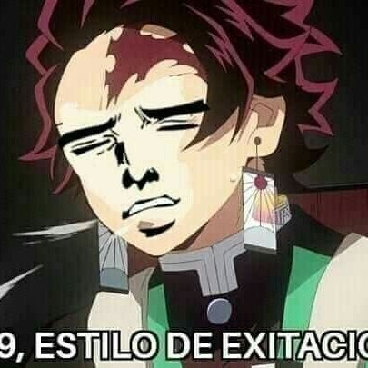 sinlslayer's tweet photo. @Pedrito_Vm https://t.co/GbFOgqQ7A6