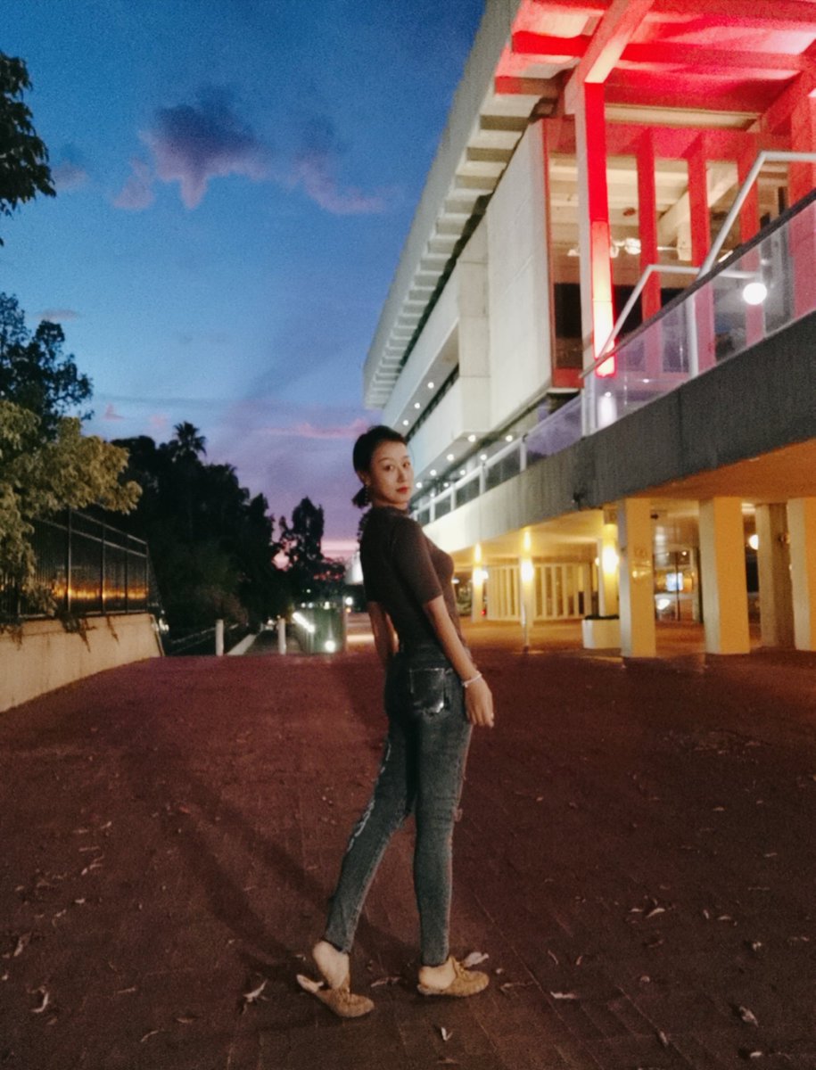 imdsj's tweet photo. Bored everyday? https://t.co/OMCRIm5cjr