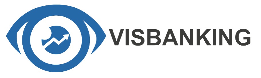 WhyRTurkey's tweet photo. Visbanking (@visbanking)'in altın sponsorumuz olduğunu duyurmaktan mutluluk duyuyoruz!
#rstats #conference #visbanking https://t.co/tvFkfjhAoK