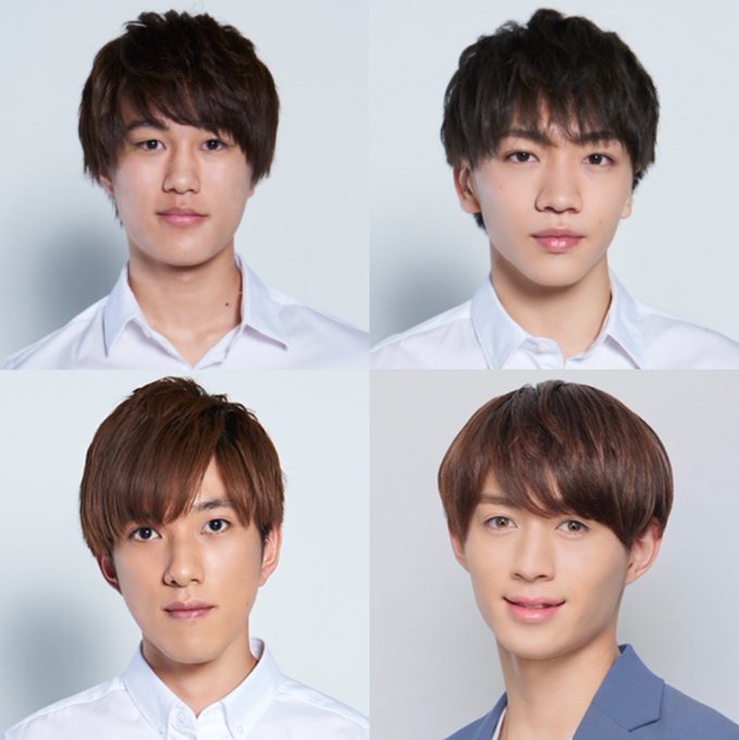 退社 関西ジャニーズjr 澤田雅也 Islandとブログから写真削除 ジャニーズ退所かと心配の声 まとめダネ