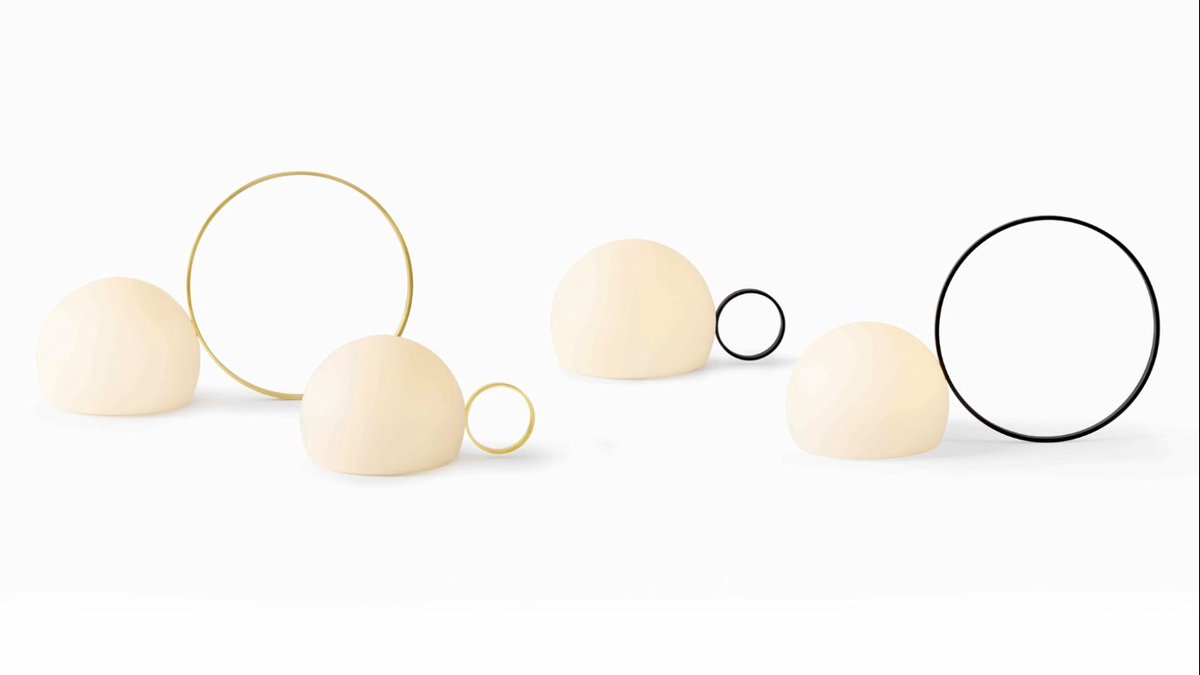 RTVE Catalunya tweet media