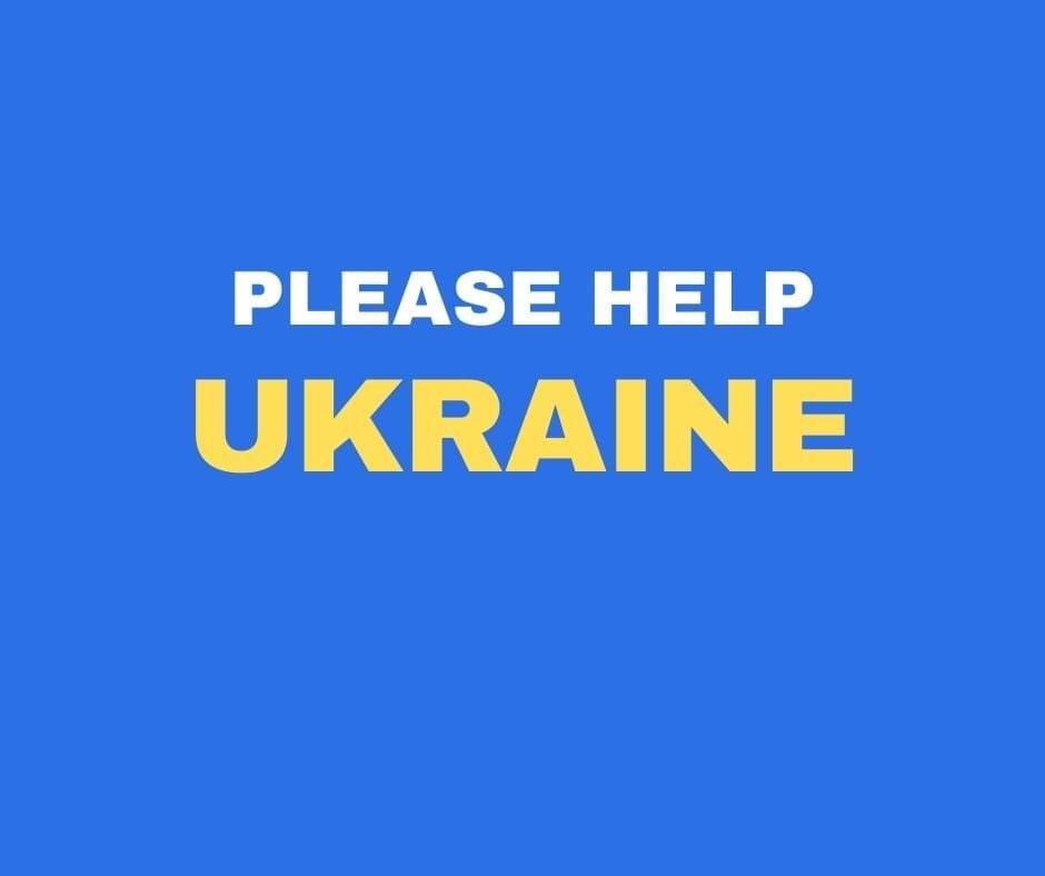 Church of Scotland tweet media