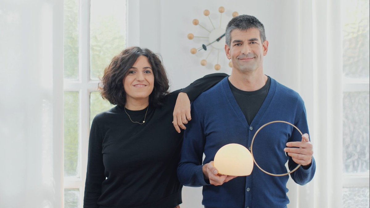 RTVE Catalunya tweet media