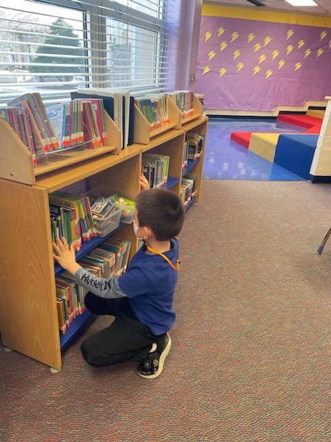 Meg Schryver tweet media