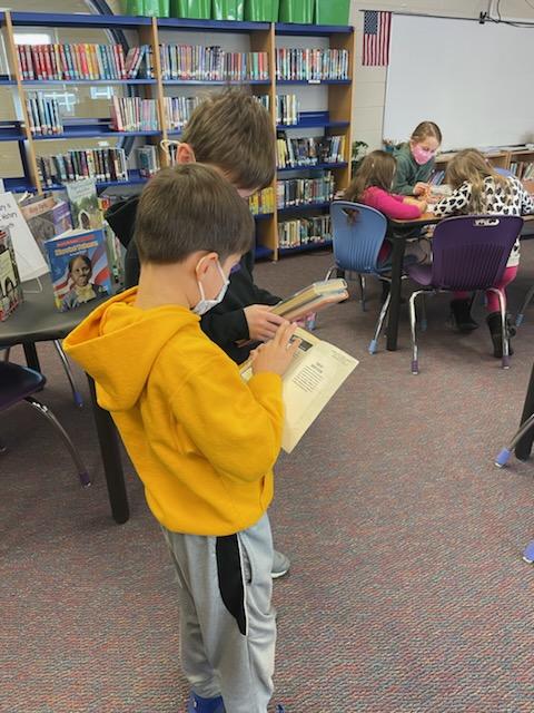 Meg Schryver tweet media