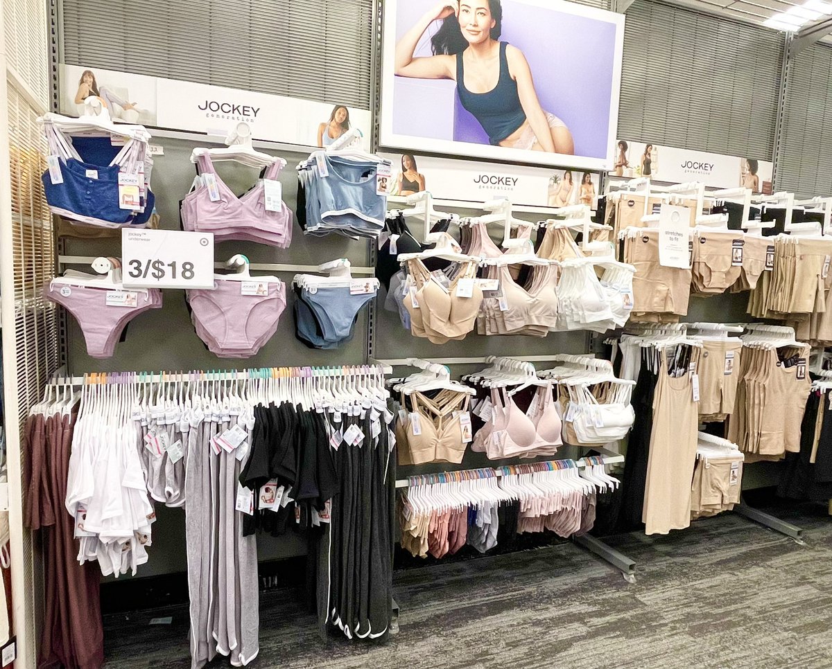 Haleighedinger tweet media