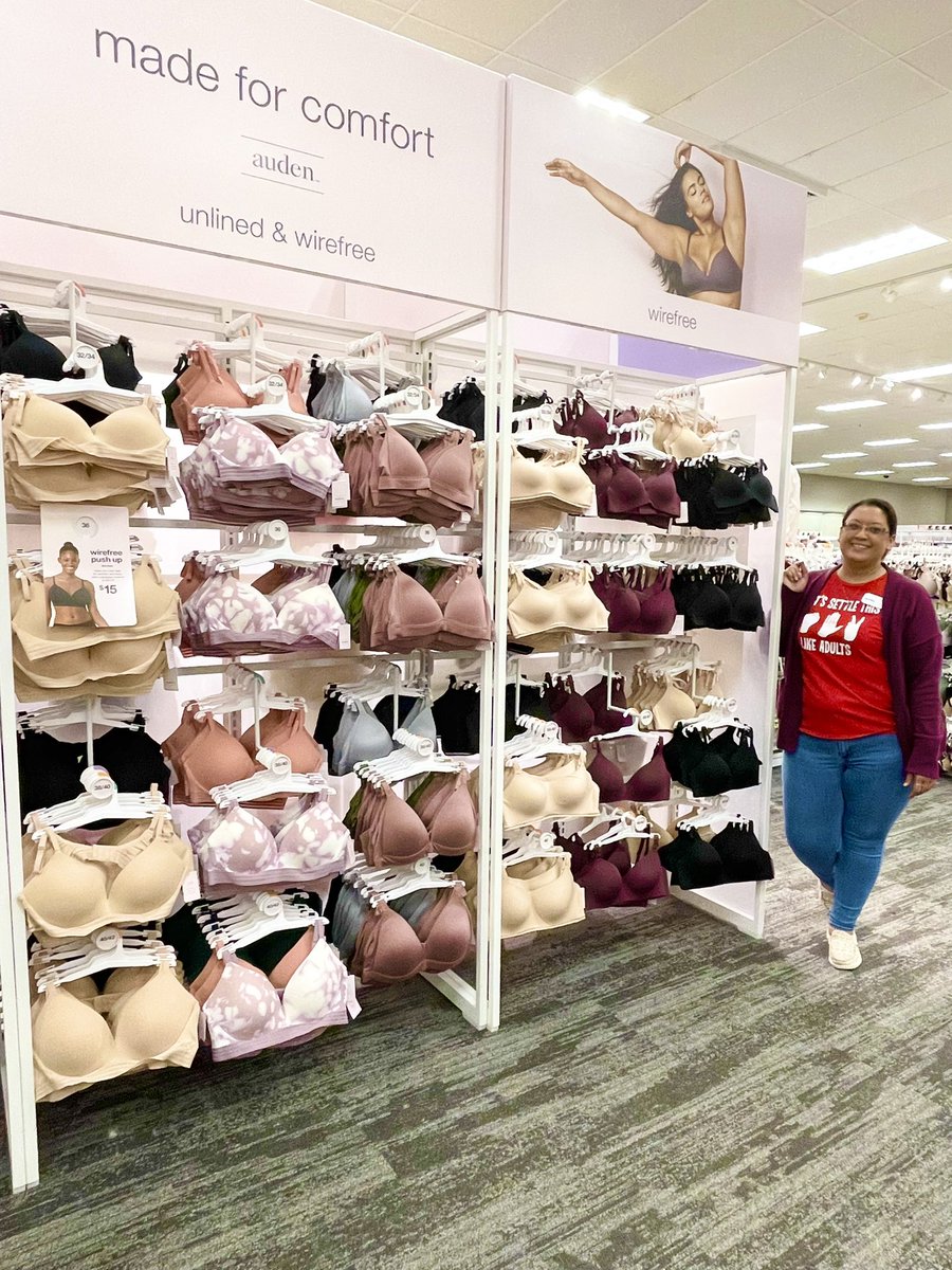 Haleighedinger tweet media