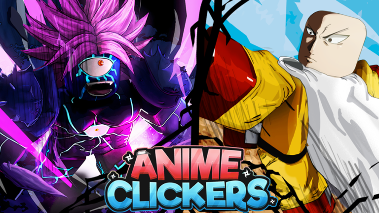 Anime Racing Clicker Codes August 2023