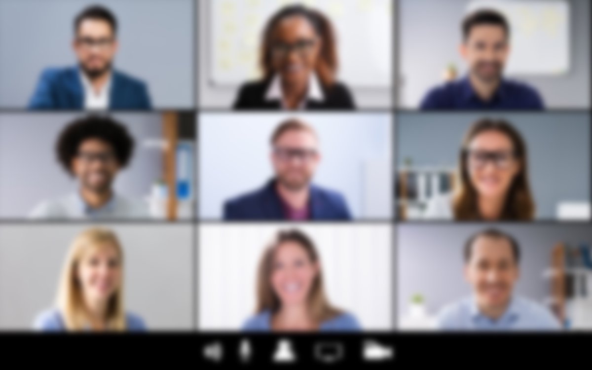 SkyPBX's tweet photo. From remote meetings, to just video conferencing your co-workers, you can keep that social distancing while also getting the job done! For more information check out our website, https://t.co/kRpxnrXwbd #telecommunications #voip #voipservices #videocall https://t.co/HfN2xEvgxI