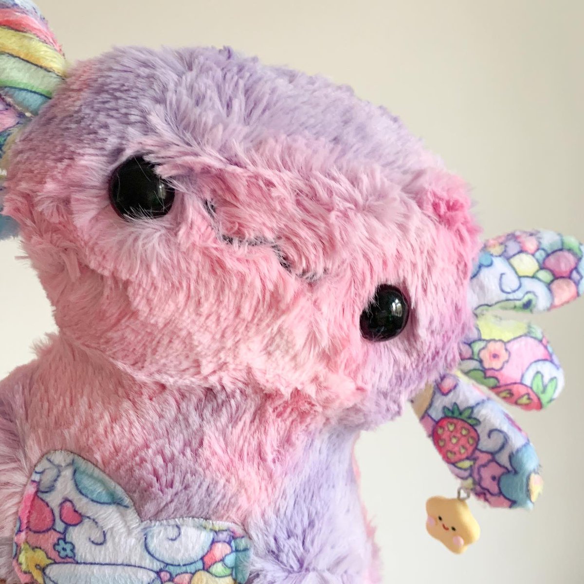 Where are my kawaii girlies at ~~