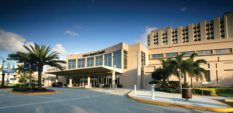 BroadJumpLLC's tweet photo. SUCCESS STORY: Learn how @JacksonHealth saved $11 million in medical-surgical expense with BroadJump >>  https://t.co/jiHDmm3Nyd https://t.co/DcCzwVn2yo