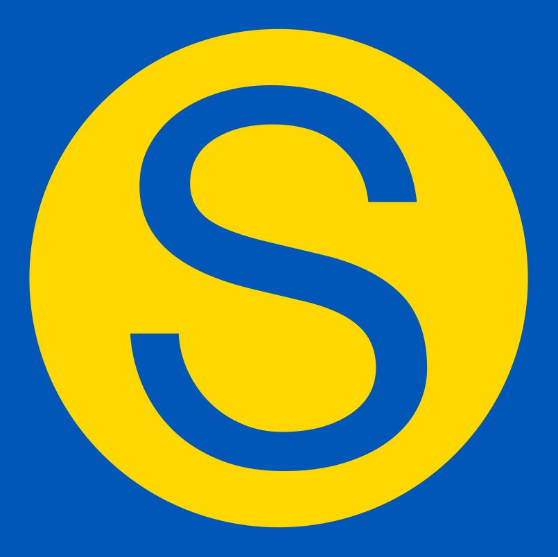 #NoweZdjecieProfilowe