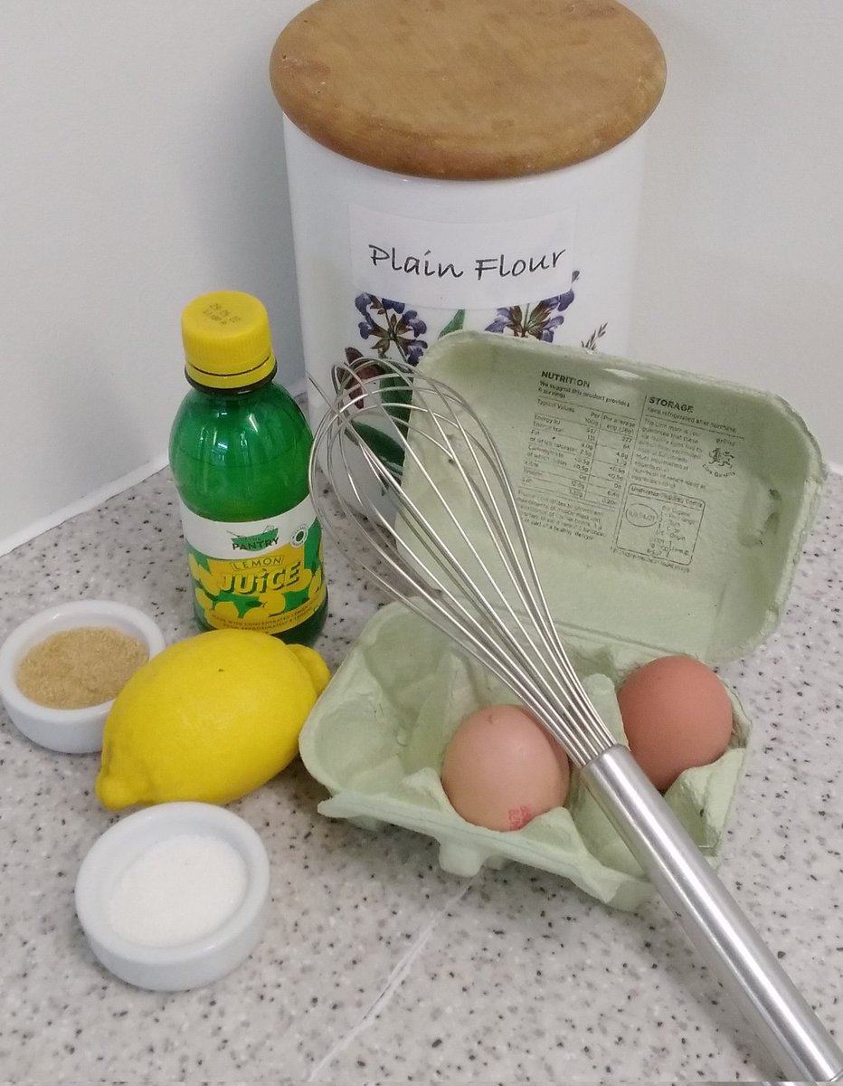 border_bean's tweet photo. Shrove Tuesday 1st March! We are offering freshly made pancakes with traditional lemon &amp; sugar or jazz them up with a drizzle of honey or golden syrup! https://t.co/MlPUpGduBV