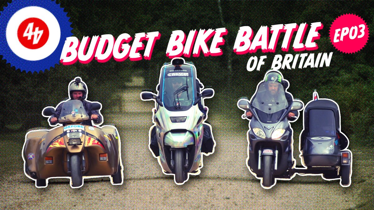 fortyfourteeth tweet picture