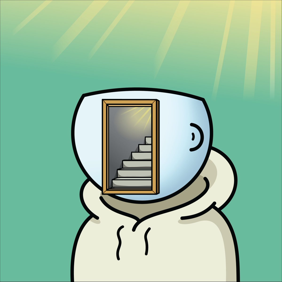 NickSosaXD's tweet photo. @wabdoteth you wont find any other project where you can relate with more on an emotional level https://t.co/ZlU1nA4QwD