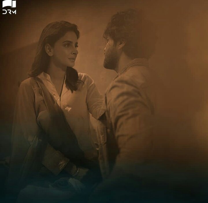 ZilyIqsa's tweet photo. عشق خطا کرتے رہے 
کبھی میں کبھی تم
یوں ہی کتنے فاصلے تھم گئے 
کبھی میں کبھی تم
#KABHIMAIKABHITUM
 #FahadMustafa #AsimAzhar
@fahadmustafa26 @AsimAzharr @s_qamarzaman https://t.co/MtKMP8veo1