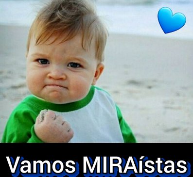 sanortluisa's tweet photo. @GloriaCastro402 @PartidoMIRA @AnaPaolaAgudelo @aydeelizarazoc Claro que sí, nos sentimos orgullosos de apoyar a este partido tan transparente. 💙 ¡Nuestro voto será firme y de corazón! 🤍 Porque sabemos que también de corazón nuestros candidatos darán TODO por el pueblo Colombiano. 🇨🇴
¡¡¡¡¡VIVA MIRA!!!!!  🥳🥁 https://t.co/nKv0ccVhl2