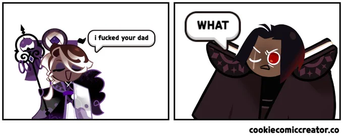 this is what happened in chapter 13 right 