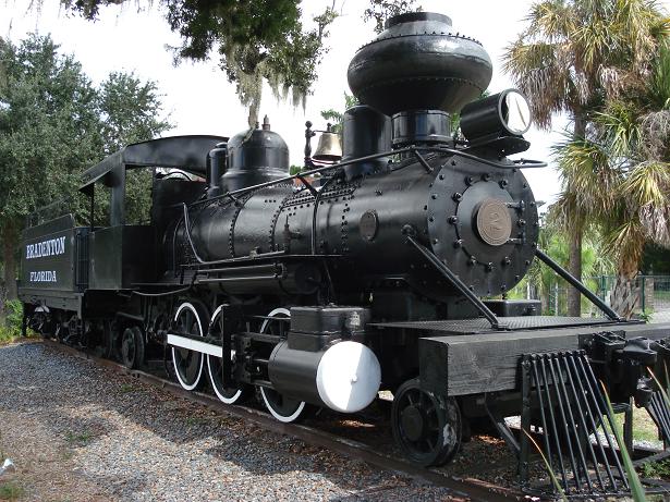 Manatee Village Historical Park tweet media