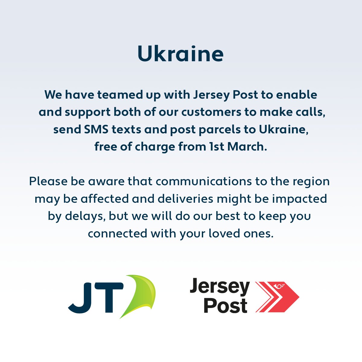JTsocial tweet picture