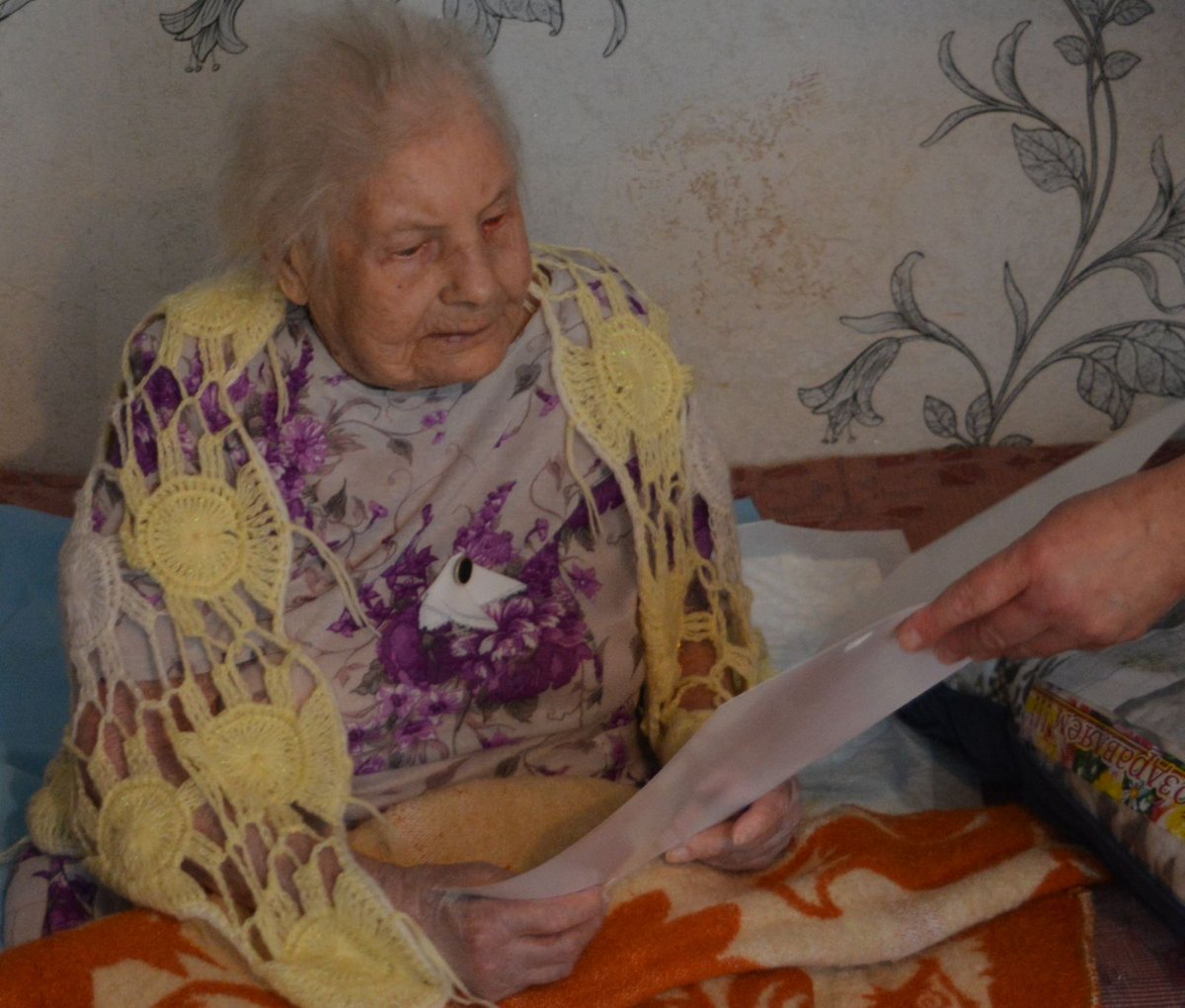 Департамент опеки Администрации Самары tweet media