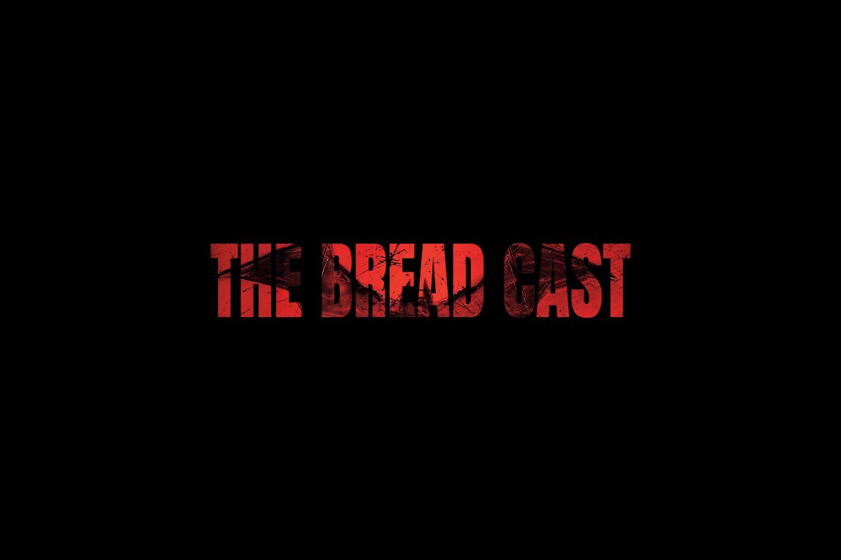 TheBreadCast's tweet photo. https://t.co/lpsDcU4QUk