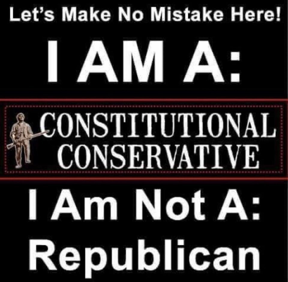 🇺🇸 ConstableCurt 🇺🇸💯 tweet media