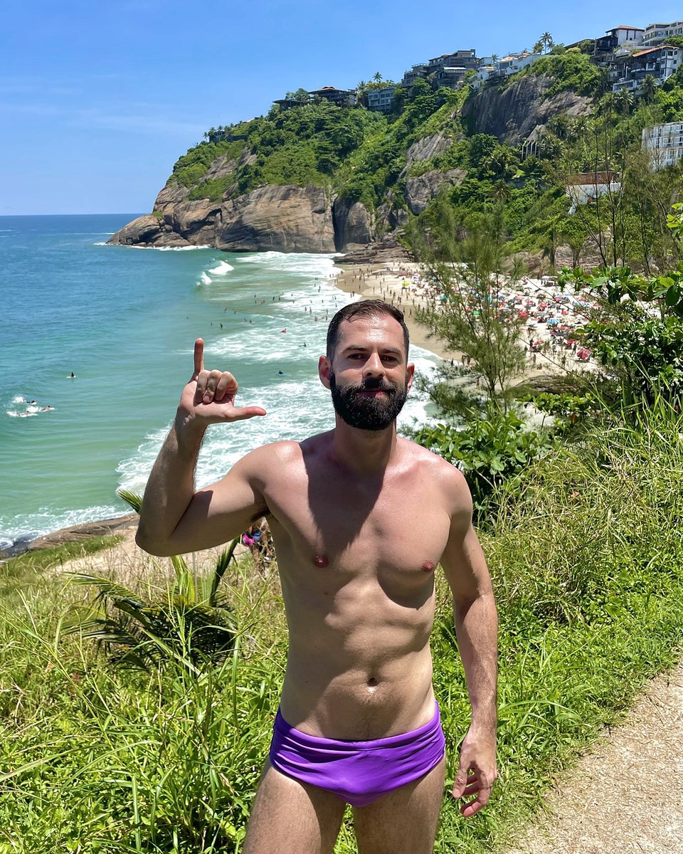 oicaioon's tweet photo. 🤙🏼 #joatinga https://t.co/mi4KBiHgS7