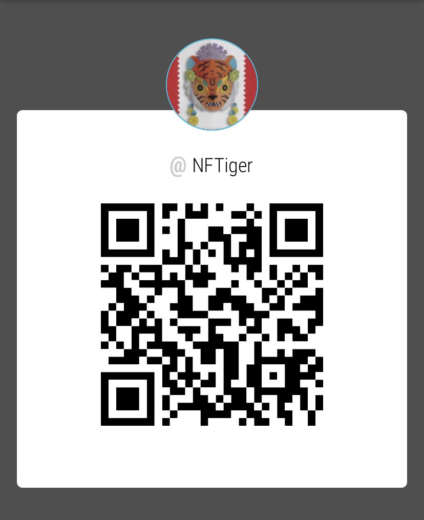 NFTigerVeve's tweet photo. @moeetweets https://t.co/oLyxucpePN