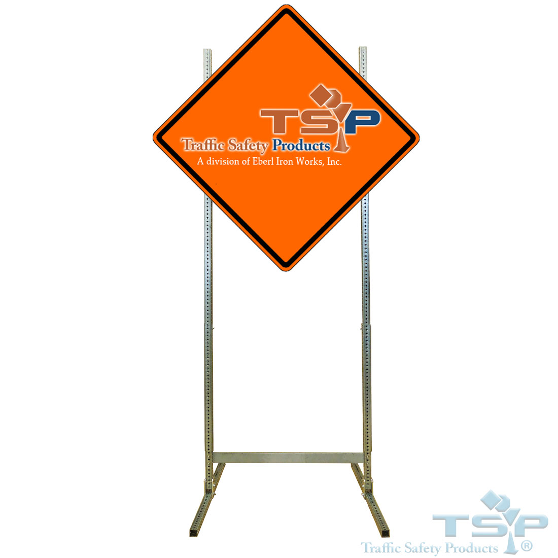 eberliron's tweet photo. Eberl Iron Works and Traffic Safety Products (TSP) are excited to watch the continued growth of the division. Read our latest blog post to learn more about the territories we're now able to reach and learn more about our TSP Product Specialists. https://t.co/ZaHB7gOpI3 #Traffic https://t.co/8IhbXaIqBe