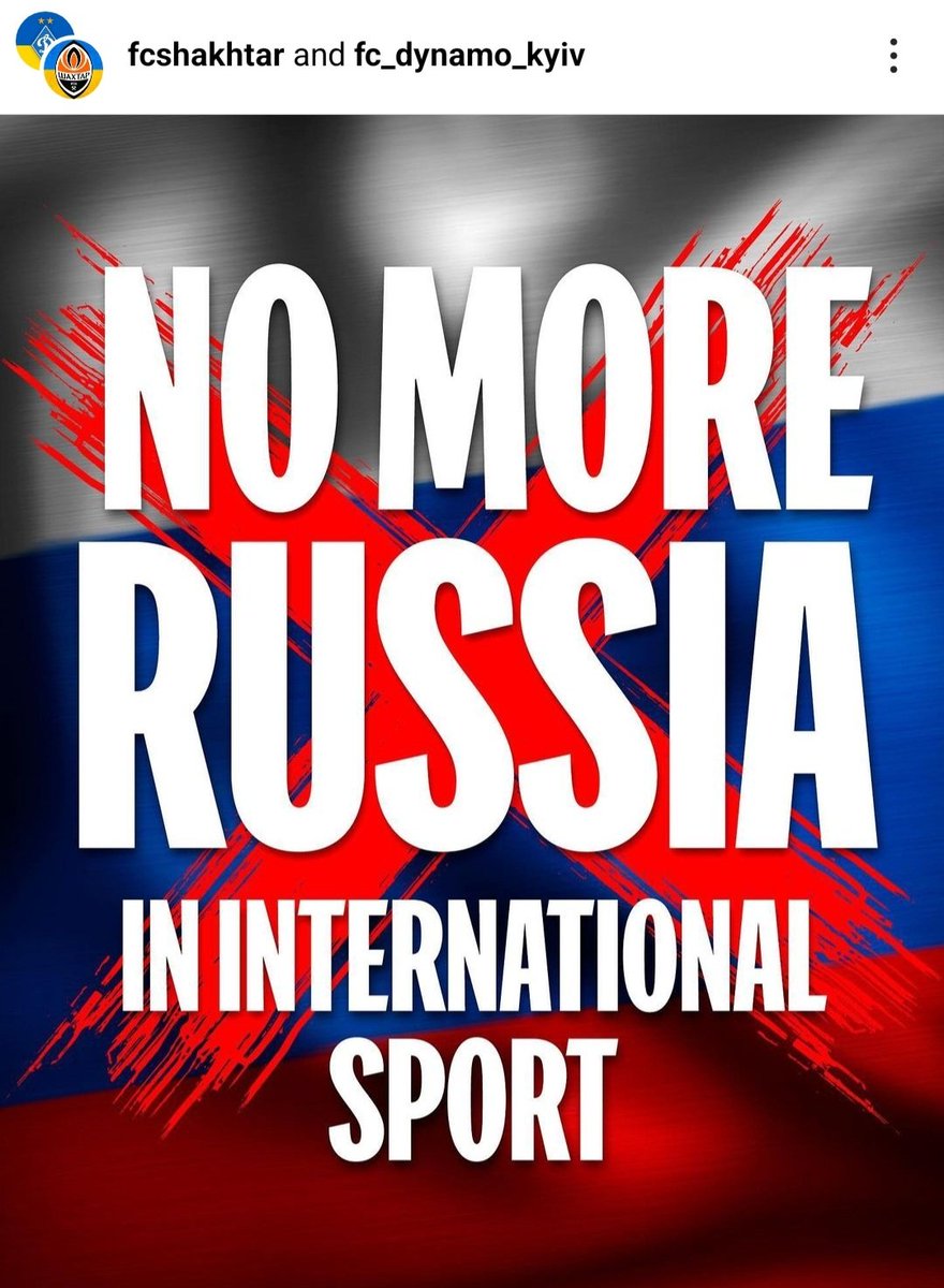 ovidiuionescu22's tweet photo. It's ok #StopWarInUkraine #StopWar 
#OvidiuIonescu #bucuresti #Romania https://t.co/S1FTaIFo9P