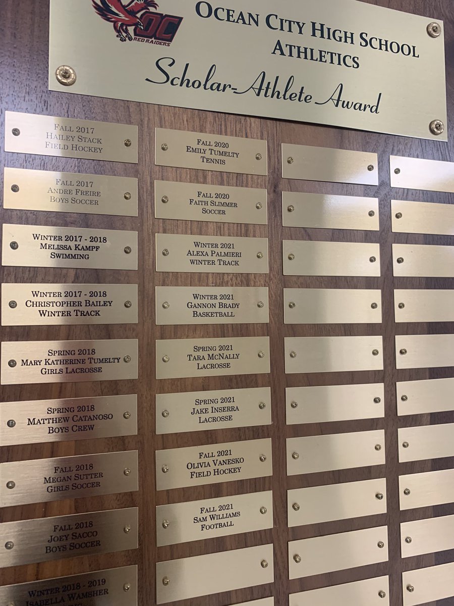 OCRedRaiders's tweet photo. Our board has been updated for the fall… https://t.co/YWaBs1GVqt