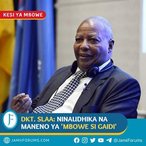 English_snow2's tweet photo. Mwambie #azime data kwani yeye ata nani kwa jambo hili?🚮 https://t.co/1VW43FgQ5u