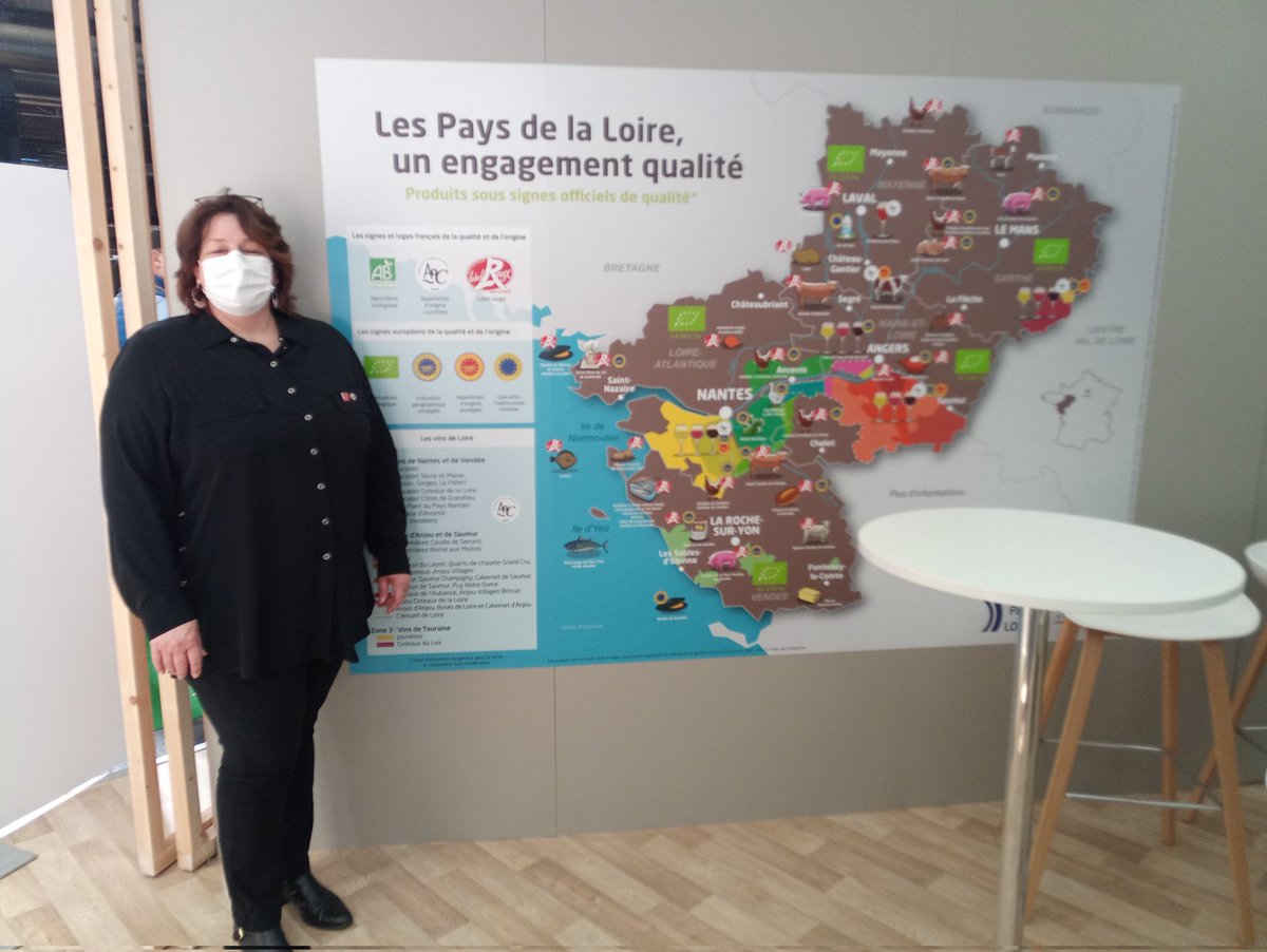 Sophie Errante tweet media