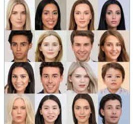 Robert Lusetich tweet media